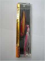 ダイワ(Daiwa) パイレーツ　１００ｇ　ホロオレンジ