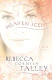 Heaven Scent
