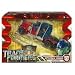 Transformers Movie 2  Voyager Optimus Prime