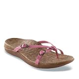 Orthaheel Sandal Women's Solana