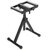 Rockler 3-Row Ball Bearing Stand