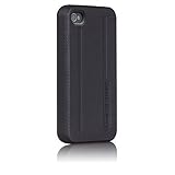 Case-Mate CM015585 Tough Case for iPhone 4 Universal (AT&T and Verizon) - 1 ....