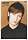 Realize Hiroshi Tamaki music short film 01 [DVD]