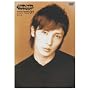 Realize Hiroshi Tamaki music short film 01 [DVD]
