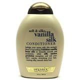 Organix Conditioner 13 fl oz (384.5 ml)