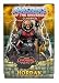 He-Man Masters of the Universe Classics Exclusive Action Figure Hordak