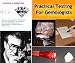 Analytical Gemology II (Analysis of Gem Materials, Vol. 1) by Gerald L. Wykoff GG CSM Ph.D ISBN B0016PWRZY