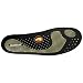 Montrail Enduro Sole LP Footbed