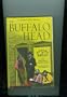 The buffalo head;: A century of mercantile pioneering in the Southwest,