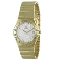 [オメガ]OMEGA Constellation コンステレーション 1112.30 メンズ 腕時計 [並行輸入品] 1112.30 メンズ 【並行輸入品】