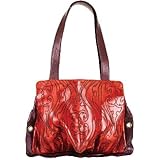 Ellington Rosa Shoulder Bag