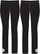 Auburn - Leggings