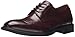 ALDO Men's NOSSA Oxford