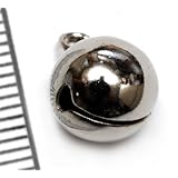 ���i�̏ڍ�