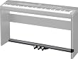 Casio SP32 Pedal Board for CS67 Stand
