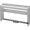 Casio SP32 Pedal Board for CS67 Stand