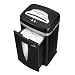 Fellowes MicroShred MS-450Cs Shredder