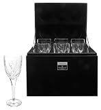 John Rocha at Waterford Signature White Wine, Set of 6