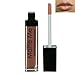Arezia Matte Me Liquid Lipstick 6ml / 0.2 fl.Oz. AZ-27 (Light Brown) RS.264.00