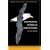 Albatrosses, Petrels and Shearwaters of the World (Princeton Field Guides)