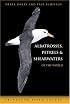 Albatrosses, Petrels and Shearwaters of the World (Princeton Field Guides)