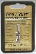 Alden #3757P 3/8" 10MM Power Extractor