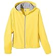 Ladies' Jacket