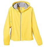 Ladies' Jacket