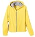 Ladies' Jacket