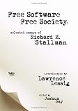 Free Software, Free Society