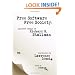 Free Software, Free Society: Selected Essays of Richard M. Stallman