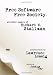 Free Software, Free Society: Selected Essays of Richard M. Stallman
