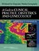 Workbook for Diagnostic Medical Sonography: A Guide to Clinical Practice Obstetrics and Gynecology (Diagnostic Medicl Son/Workbook)