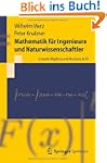 Mathematik f�r Ingenieure und Naturwi...