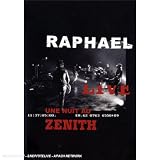 echange, troc  - Live Au Z&eacute;nith