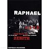 Live Au Z�nith