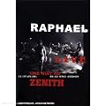 Live Au Z�nith