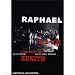 Live Au Z�nith
