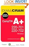 CompTIA A+ 220-701 and 220-702 Exam C...