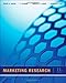 Marketing Research