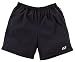 ���l�b�N�X(YONEX) �j�b�g�X�g���b�`�n�[�t�p���c 15002
