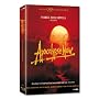 Apocalypse now (Edici�n coleccionista) [Blu-ray] <b>Blu-ray</b> ~ Albert Hall