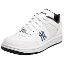 Reebok Little Kid MLB Clubhouse Exclusive Sneaker