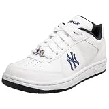 Endless.com - Buy discount shoes and handbags - Save on cheap shoes and handbags