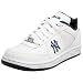 Reebok Little Kid MLB Clubhouse Exclusive Sneaker