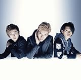 夢で逢えるのに~Sometimes I Cry~ 通常盤