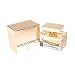 The One By Dolce & Gabbana For Women. Eau De Parfum Spray 2.5-Ounces