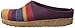 Haflinger Women's GZ Energy Mule
