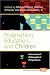 Book Pragmatism, Education, and Children: International Philosophical Perspectives. (Value Inquiry Book)