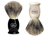 The Art of Shaving Shaving Brush